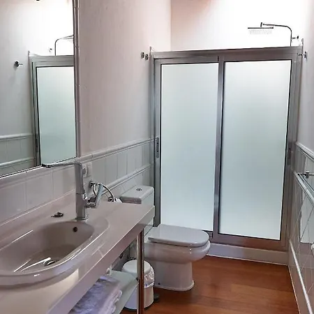 Platanera Lejlighedshotel Icod De Los Vinos