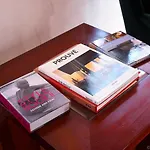 아파트호텔 Platanera 이코드레로스비노스