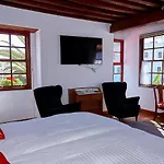 Platanera 4*